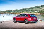 Audi Q7 55 TFSI Quattro S-Line 2019 года (WW)